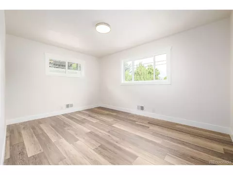 2030 E Amherst Ave, Denver, CO 80210 photo 22