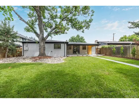 2030 E Amherst Ave, Denver, CO 80210 photo 30