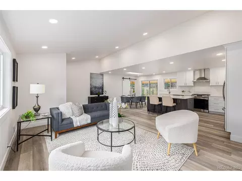 2030 E Amherst Ave, Denver, CO 80210 photo 7