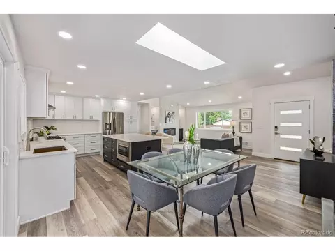 2030 E Amherst Ave, Denver, CO 80210 photo 9