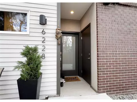 6228 W 38th Ave, Wheat Ridge, CO 80033