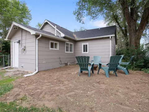 75 Stuart St, Denver, CO 80219 photo 20
