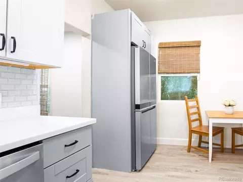 75 Stuart St, Denver, CO 80219 photo 13