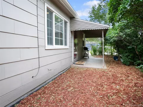 75 Stuart St, Denver, CO 80219 photo 19