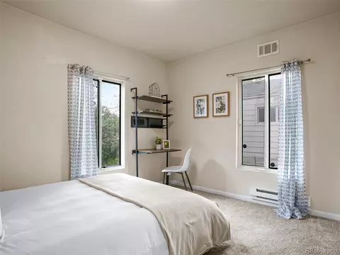 75 Stuart St, Denver, CO 80219 photo 6