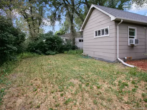 75 Stuart St, Denver, CO 80219 photo 18