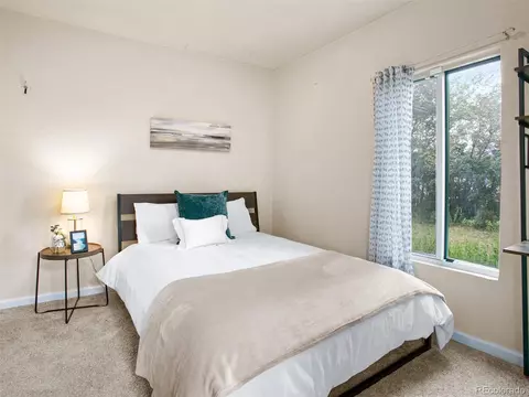 75 Stuart St, Denver, CO 80219 photo 7