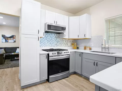 75 Stuart St, Denver, CO 80219 photo 14