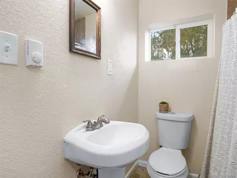 75 Stuart St, Denver, CO 80219 photo 17