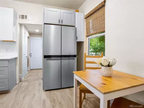 75 Stuart St, Denver, CO 80219 photo 15