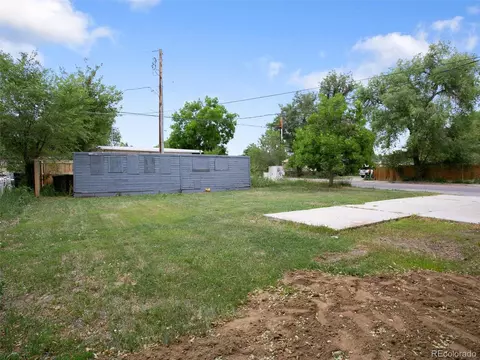 75 Stuart St, Denver, CO 80219 photo 21