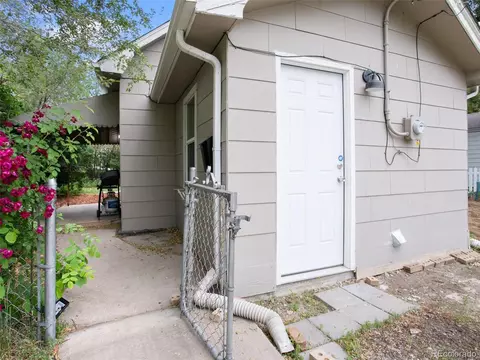75 Stuart St, Denver, CO 80219 photo 2