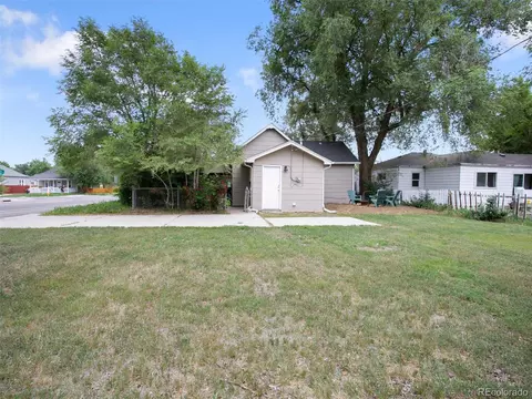75 Stuart St, Denver, CO 80219 photo 23