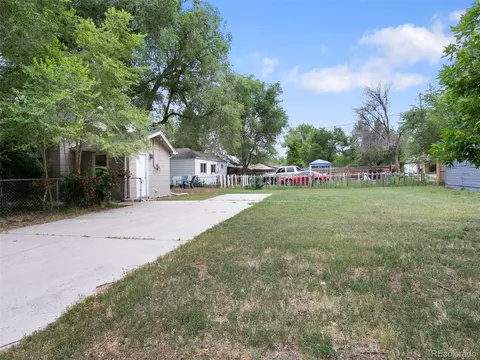 75 Stuart St, Denver, CO 80219 photo 22