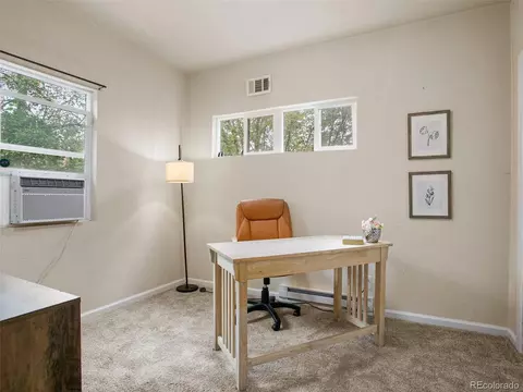 75 Stuart St, Denver, CO 80219 photo 10