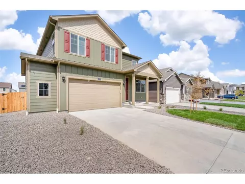 27604 E Byers Ave, Aurora, CO 80018 photo 2