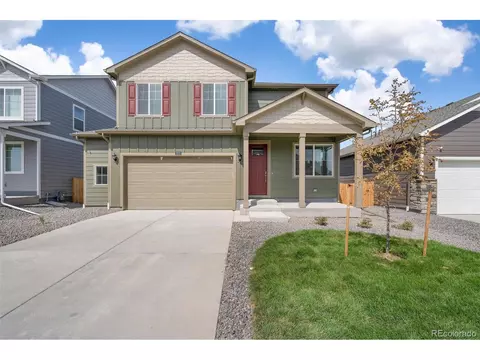27604 E Byers Ave, Aurora, CO 80018 photo 4
