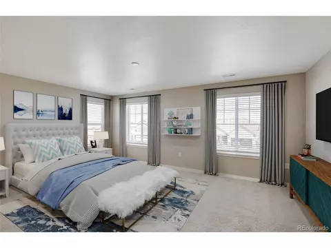27604 E Byers Ave, Aurora, CO 80018 photo 6