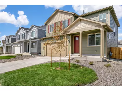 27604 E Byers Ave, Aurora, CO 80018 photo 3