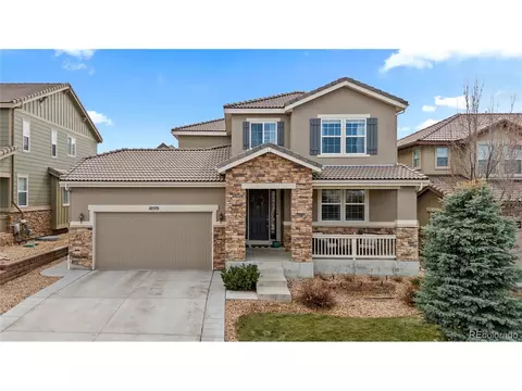 10570 Sundial Rim Rd, Highlands Ranch, CO 80126