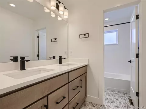9412 E Mexico Ave, Denver, CO 80247 photo 7