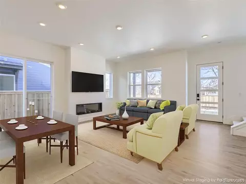 9412 E Mexico Ave, Denver, CO 80247 photo 4