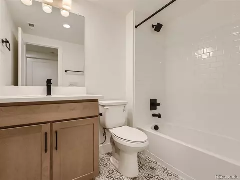 9412 E Mexico Ave, Denver, CO 80247 photo 9