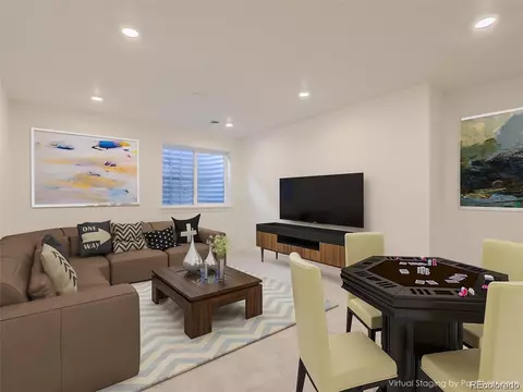 9412 E Mexico Ave, Denver, CO 80247 photo 10