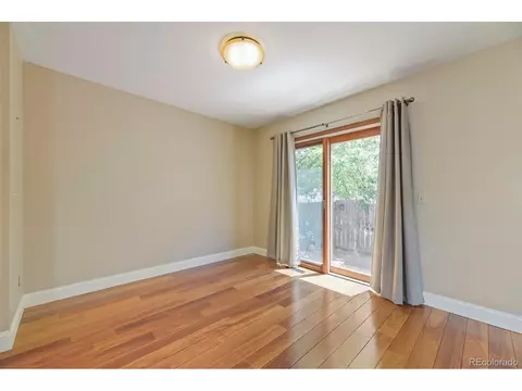 Other - 11609 E Cornell Cir, Aurora, CO 80014 photo 3 of 4