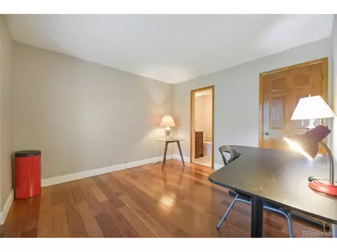 Other - 11609 E Cornell Cir, Aurora, CO 80014 photo 1 of 4