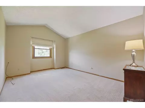 Bedroom - 11609 E Cornell Cir, Aurora, CO 80014 photo 1 of 7