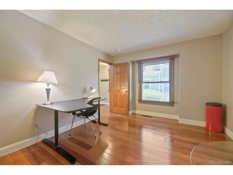 Other - 11609 E Cornell Cir, Aurora, CO 80014 photo 2 of 4