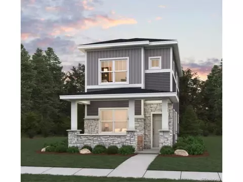 8445 Federal Blvd, Westminster, CO 80031