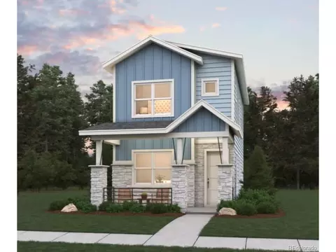 8445 Federal Blvd, Westminster, CO 80031