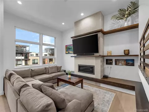 6868 E Lowry Blvd, Denver, CO 80230 photo 11