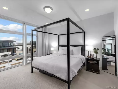 6868 E Lowry Blvd, Denver, CO 80230 photo 16