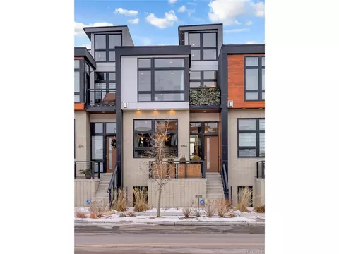 6868 E Lowry Blvd, Denver, CO 80230 photo 32