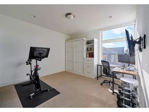 6868 E Lowry Blvd, Denver, CO 80230 photo 23