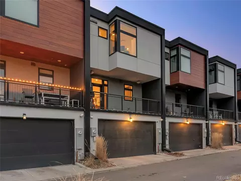 6868 E Lowry Blvd, Denver, CO 80230 photo 31