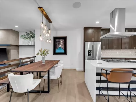 6868 E Lowry Blvd, Denver, CO 80230 photo 8