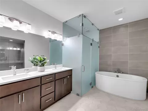 6868 E Lowry Blvd, Denver, CO 80230 photo 19