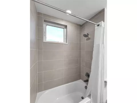 6868 E Lowry Blvd, Denver, CO 80230 photo 24
