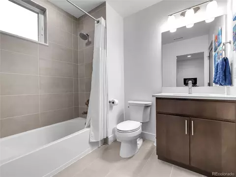 6868 E Lowry Blvd, Denver, CO 80230 photo 25
