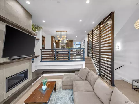 6868 E Lowry Blvd, Denver, CO 80230 photo 13