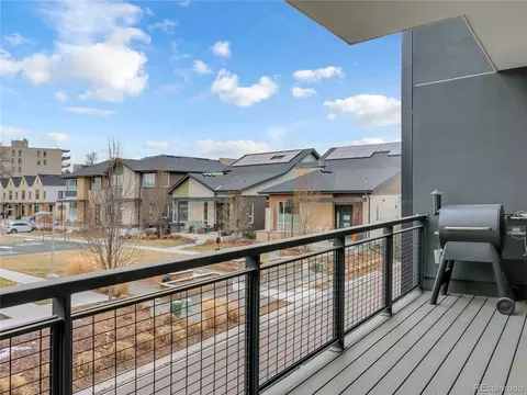 6868 E Lowry Blvd, Denver, CO 80230 photo 9