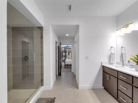6868 E Lowry Blvd, Denver, CO 80230 photo 21