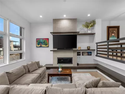 6868 E Lowry Blvd, Denver, CO 80230 photo 12