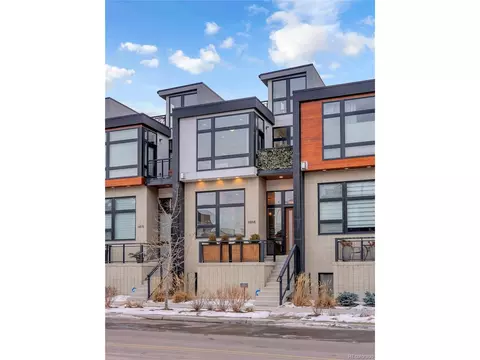 6868 E Lowry Blvd, Denver, CO 80230 photo 2
