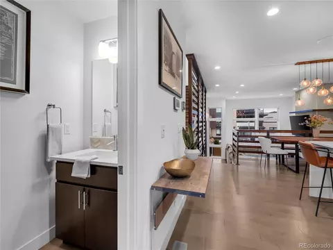 6868 E Lowry Blvd, Denver, CO 80230 photo 10