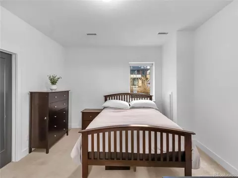 6868 E Lowry Blvd, Denver, CO 80230 photo 27